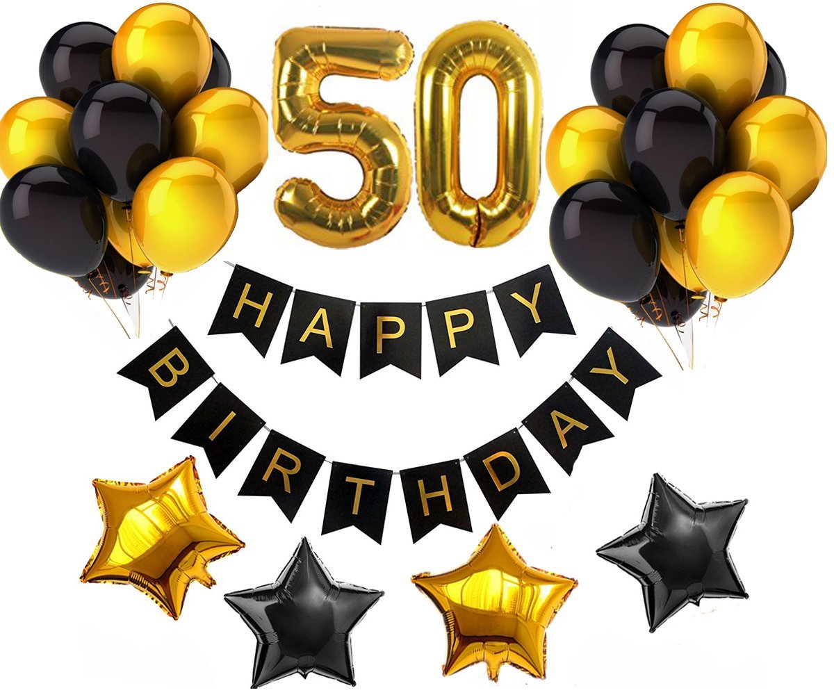 50th-birthday-party-clipart-black-10-free-cliparts-download-images-on-clipground-2022