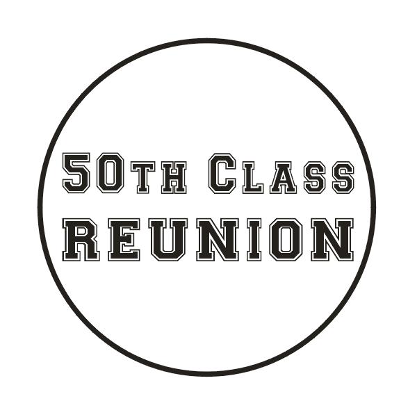50th School Reunion Clip Art 50th Class Reunion Clip Art Images And