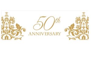 50th wedding anniversary clipart 20 free Cliparts ...