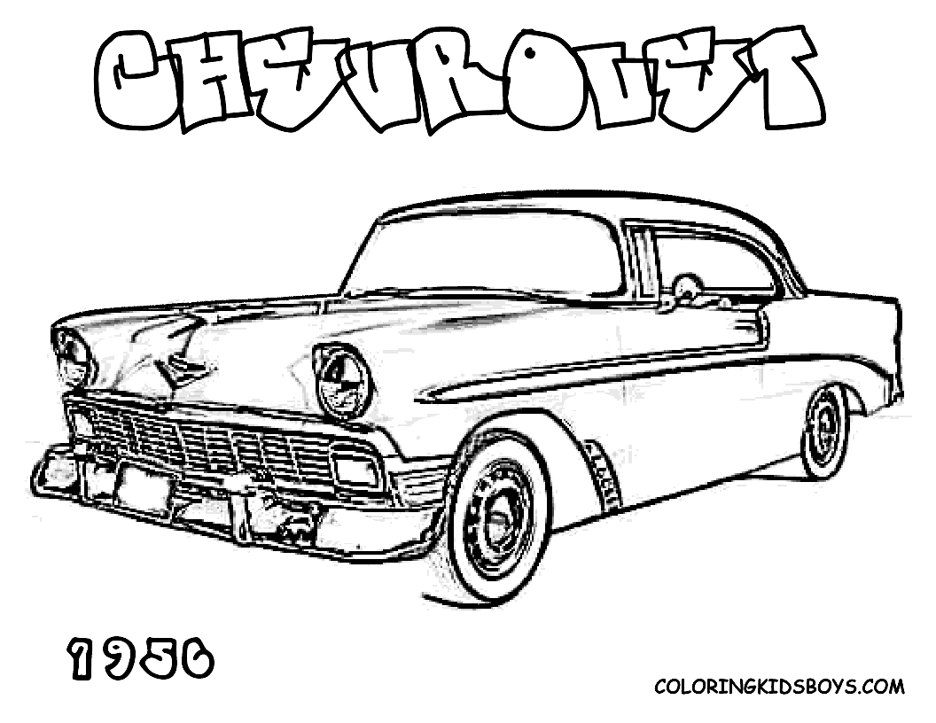 Free Chevrolet Car Cliparts, Download Free Clip Art, Free.