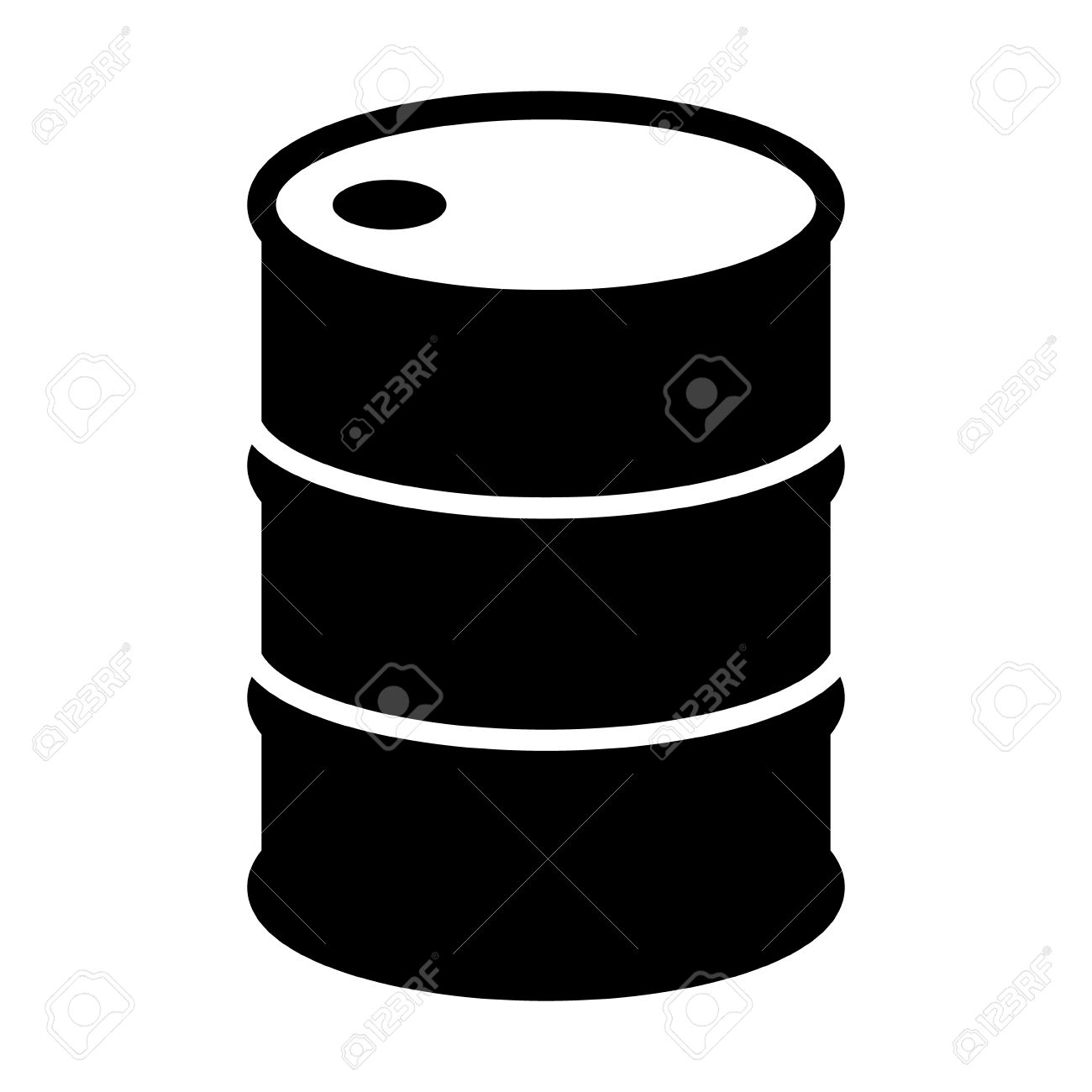 Collection of 14 free Drum clipart drum container crabs clipart.