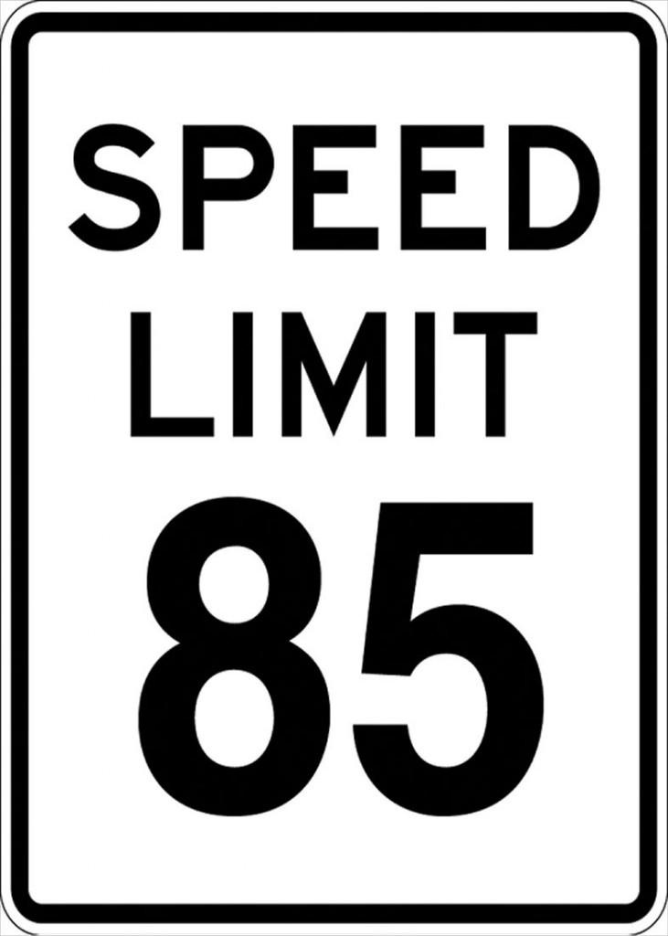 Free 55 Mph Sign, Download Free Clip Art, Free Clip Art on Clipart.
