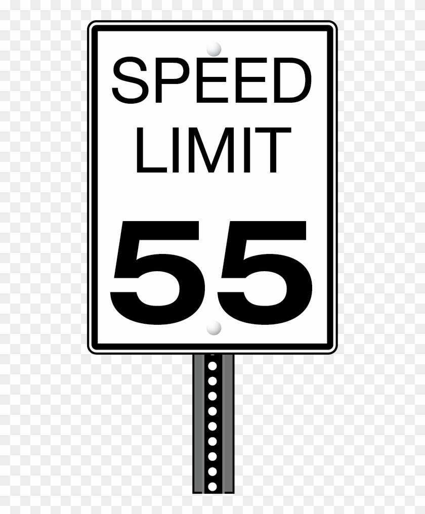 55-mph-sign-clip-art-20-free-cliparts-download-images-on-clipground-2023