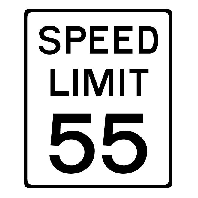 55-speed-limit-sign-clip-art-20-free-cliparts-download-images-on