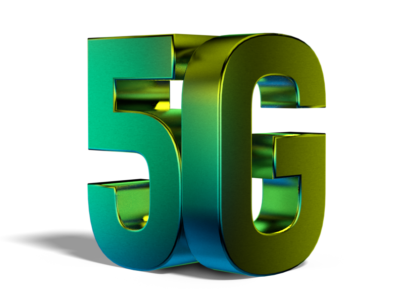 5g png 20 free Cliparts | Download images on Clipground 2022