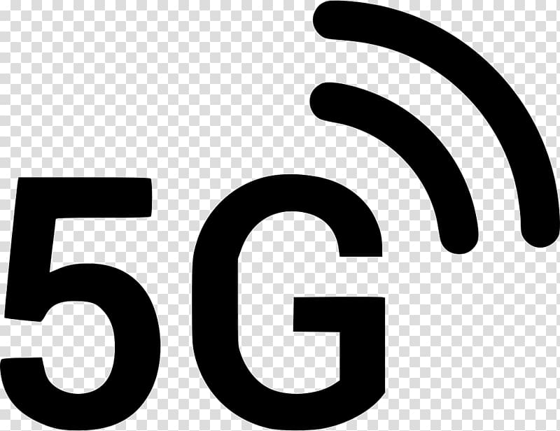 5g png 20 free Cliparts | Download images on Clipground 2023