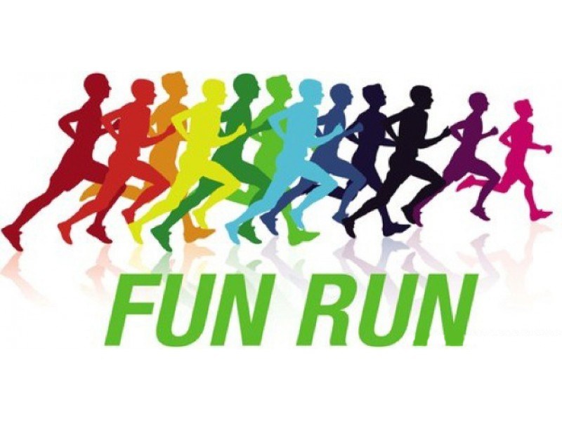 5k Race Clipart 20 Free Cliparts Download Images On Clipground 2022
