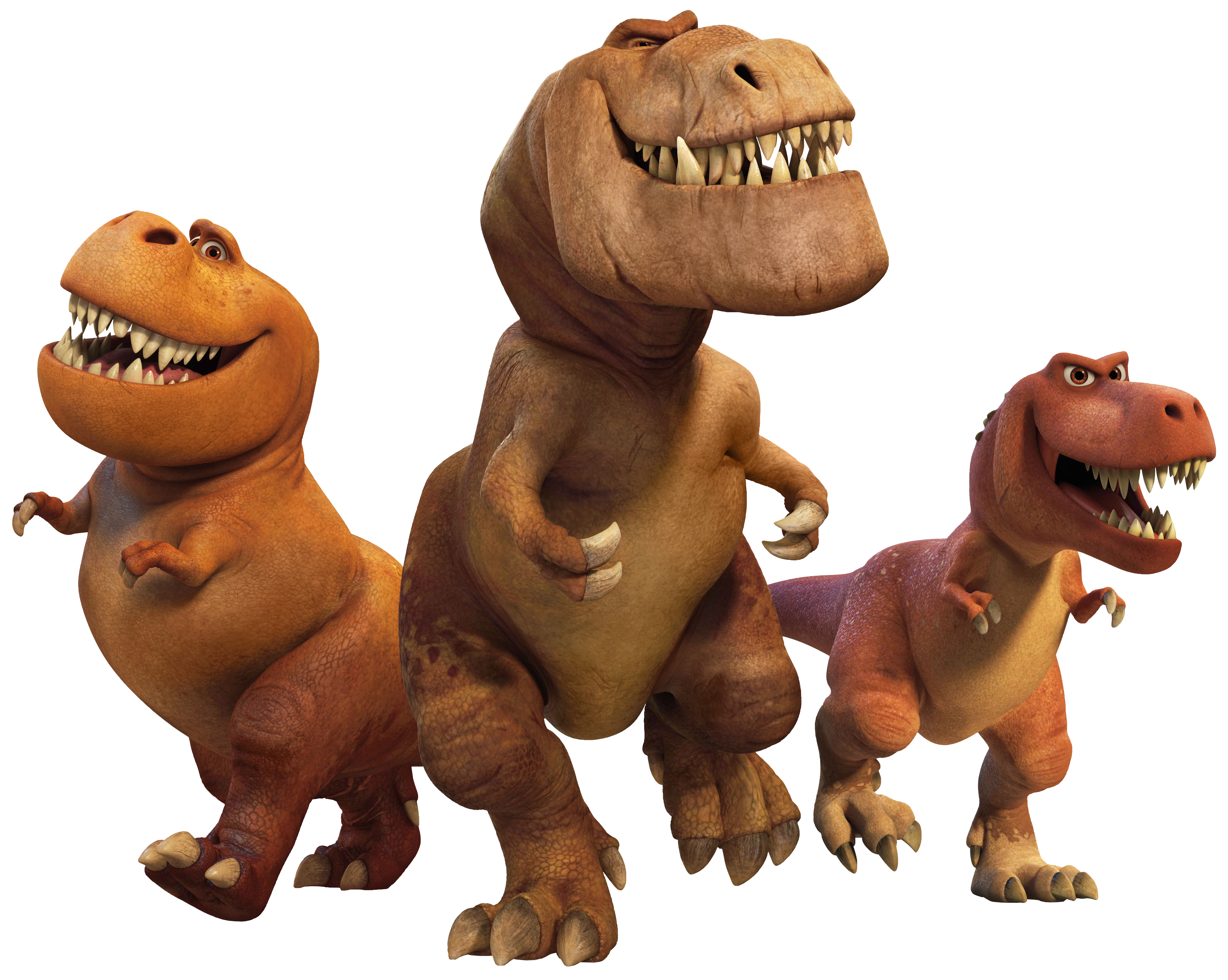 The good dinosaur clipart clipart images gallery for free.