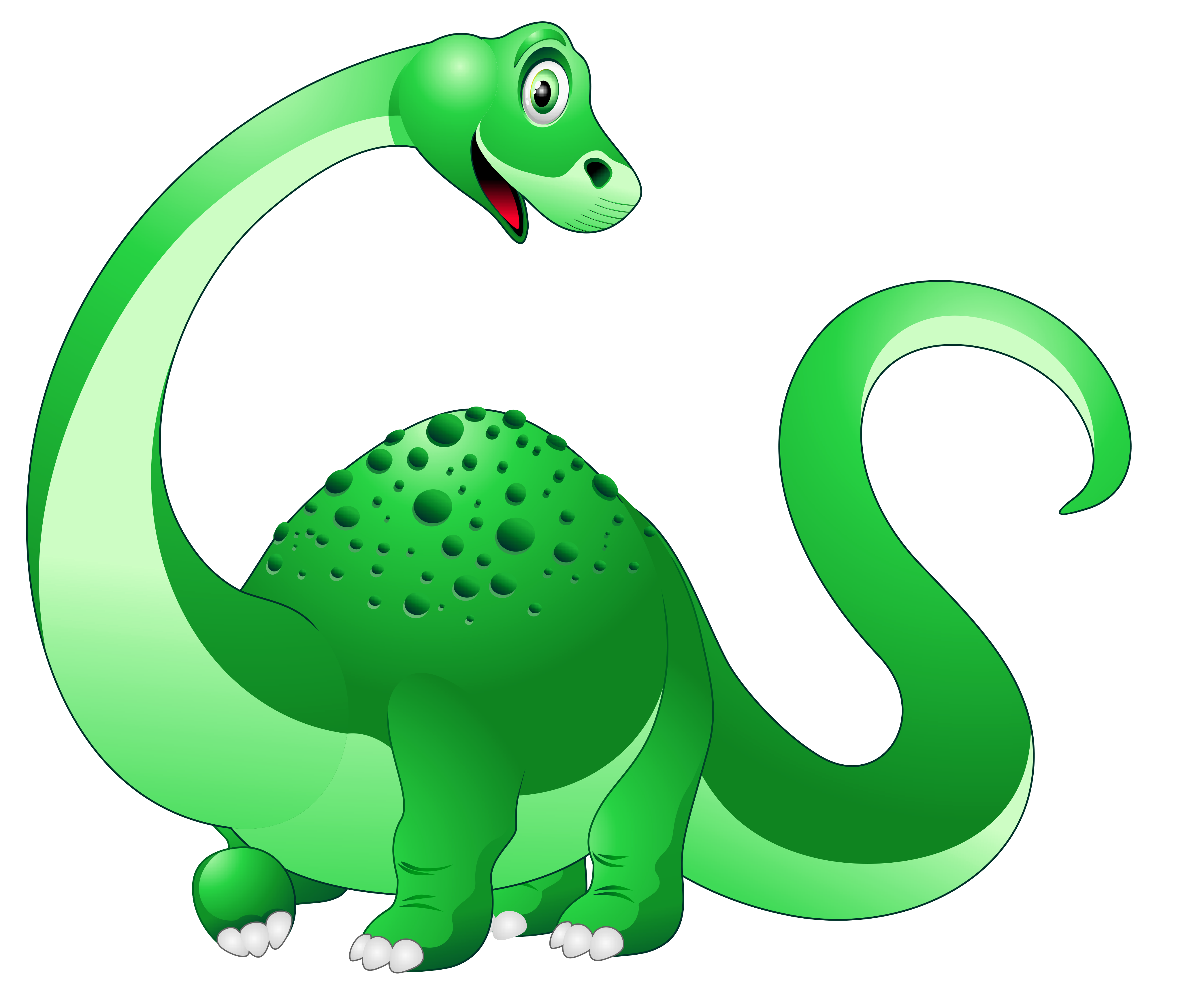 5n little dinosaur clipart 10 free Cliparts | Download images on