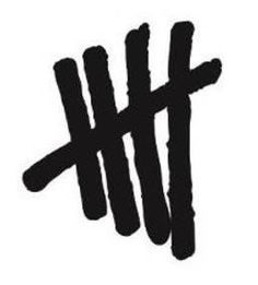 5SOS Had To Give Up Their Logo?.
