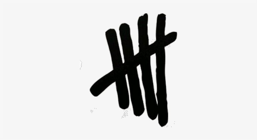 Download 5sos logo png 20 free Cliparts | Download images on ...