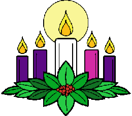 Clipart advent candle clipart images gallery for free.