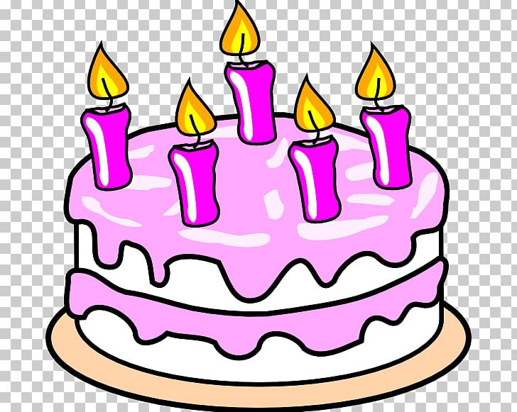 Birthday Cake Tart Cupcake Cream PNG, Clipart, 5th, Artwork.