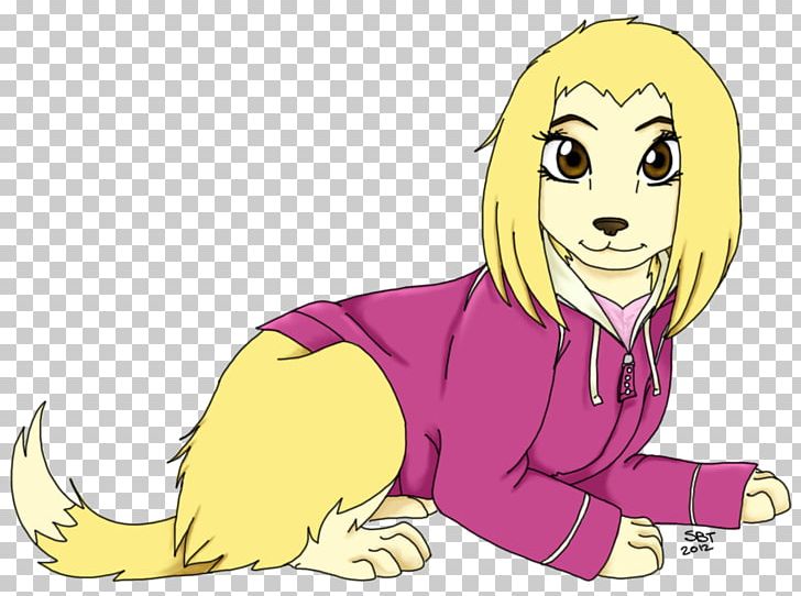 Dog Rose Tyler Drawing Fifth Doctor PNG, Clipart, Animals.