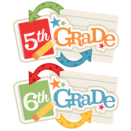 Free Sixth Grade Cliparts, Download Free Clip Art, Free Clip Art on.