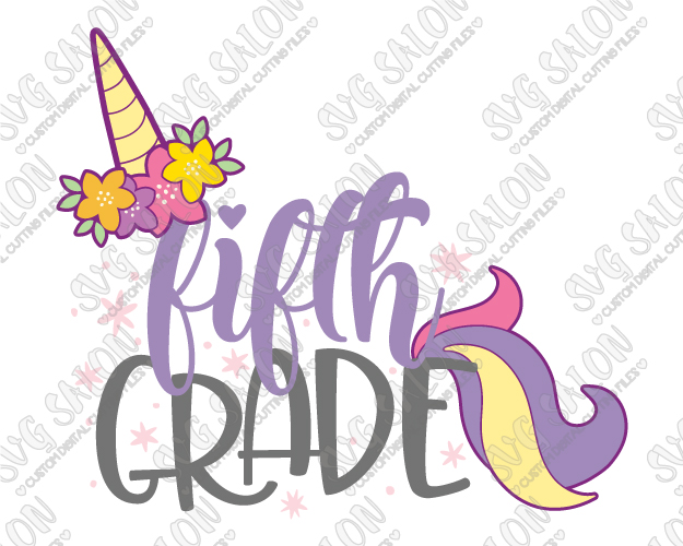 5th grade horizontal clipart clipart images gallery for free.