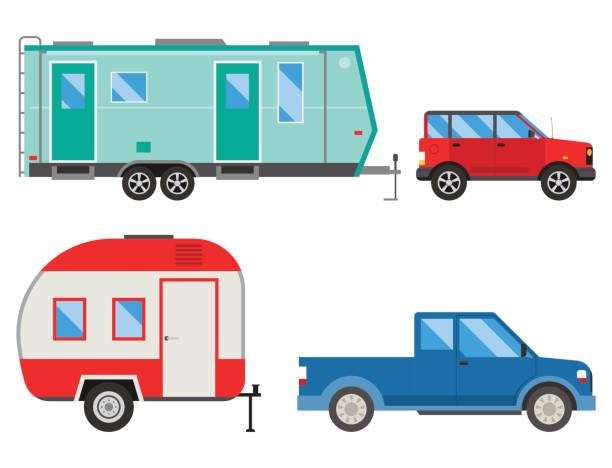 5th wheel clip art 20 free Cliparts | Download images on Clipground 2025