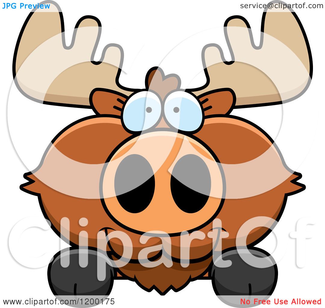 The best free Surface clipart images. Download from 9 free.