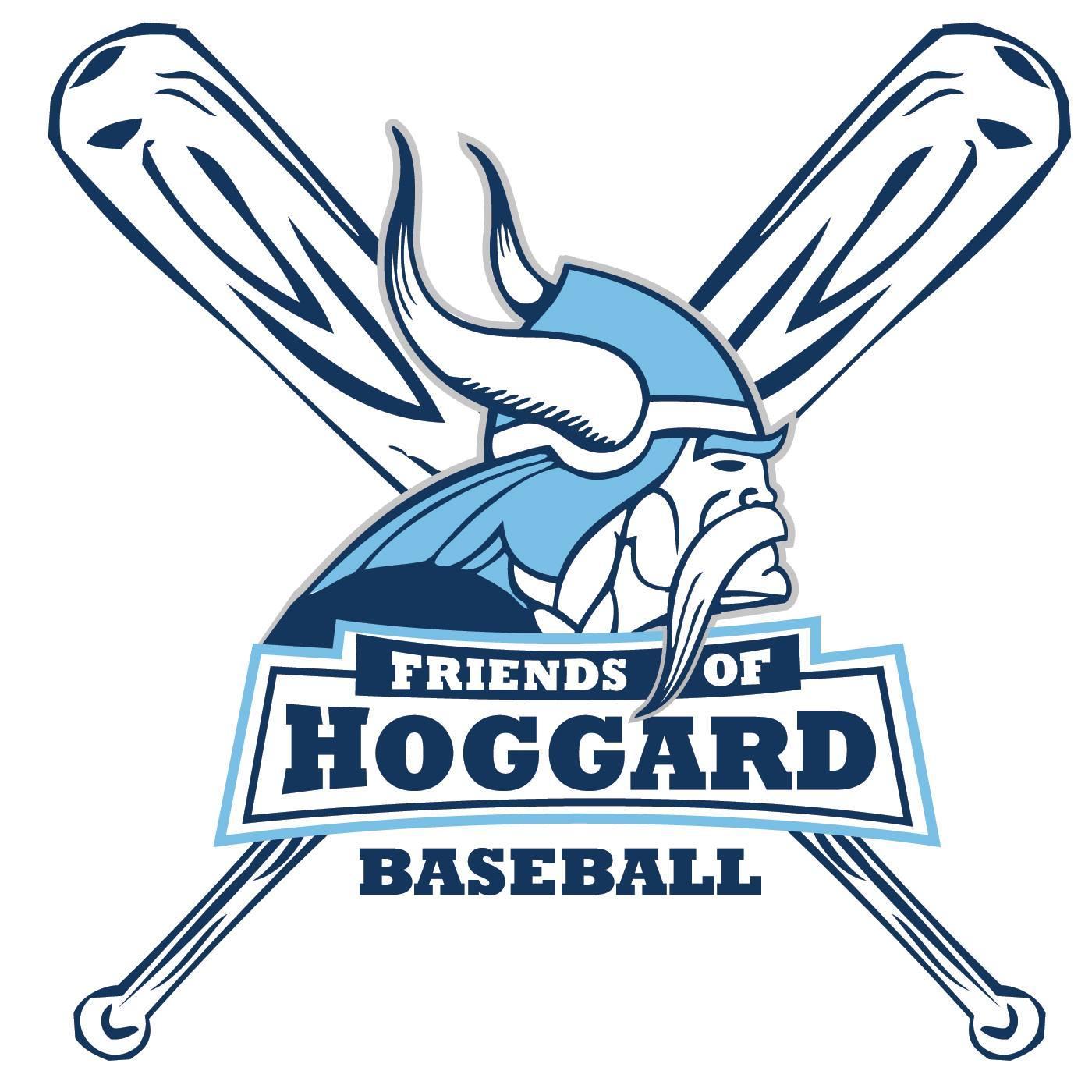 Hoggard Baseball on Twitter: \