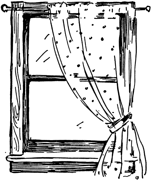 Free House Window Cliparts, Download Free Clip Art, Free.