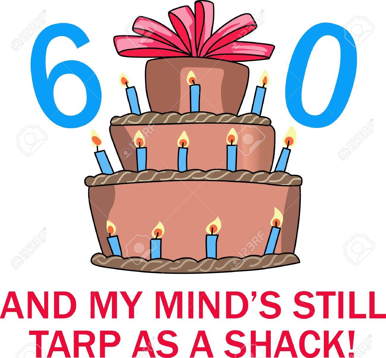 60th-birthday-pictures-clipart-10-free-cliparts-download-images-on