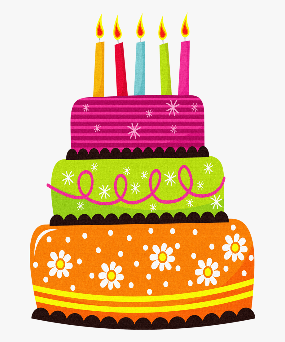 B *✿* Birthday Birthday Party Clipart, Diy Birthday.