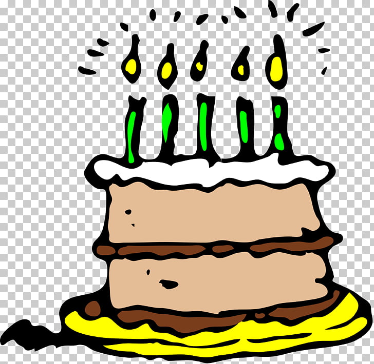 Torta Torte Birthday cake , 60 Birthday Cake s PNG clipart.