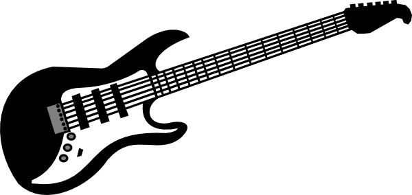 Library of svg stock rock n roll png files ▻▻▻ Clipart.