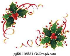 fre christmas clipart 10 free Cliparts | Download images on Clipground 2023