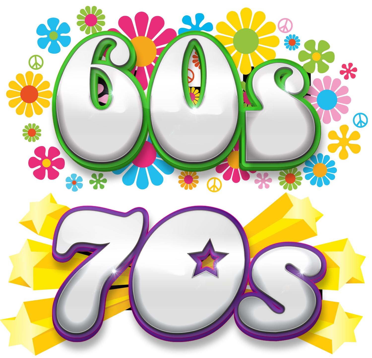 60 S Clipart 20 Free Cliparts Download Images On Clipground 2024