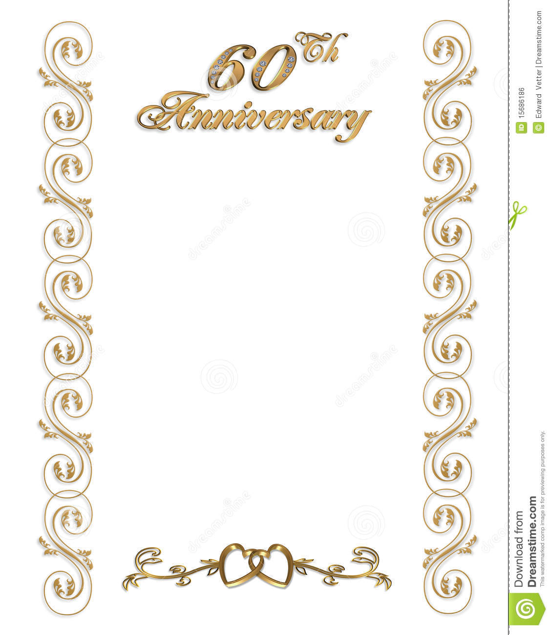 60th-birthday-clip-art-borders-20-free-cliparts-download-images-on