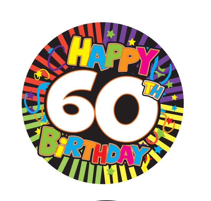 60th-birthday-clipart-images-20-free-cliparts-download-images-on