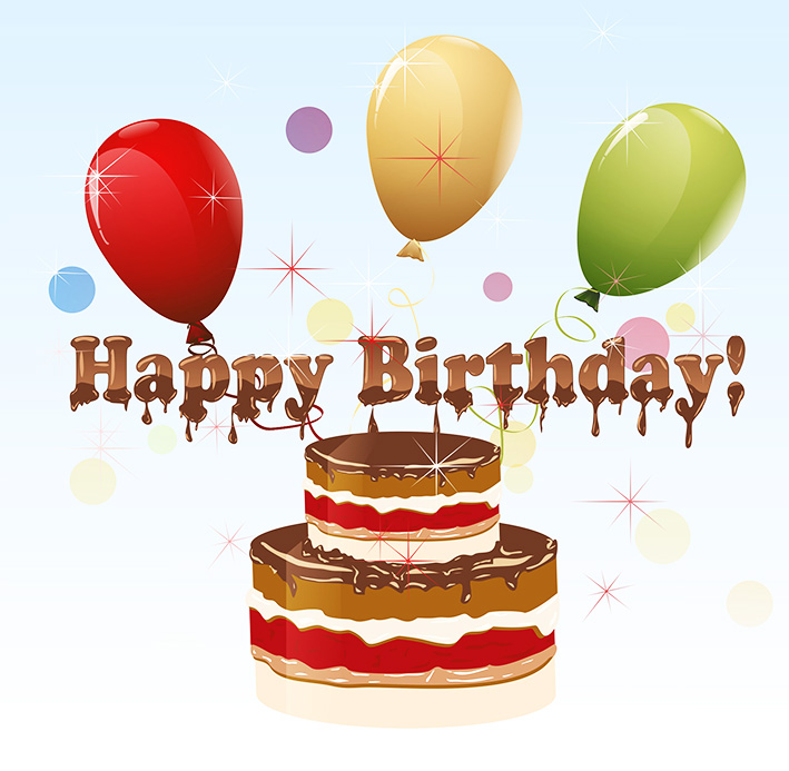 Free Funny 63 Birthday Cliparts, Download Free Clip Art.