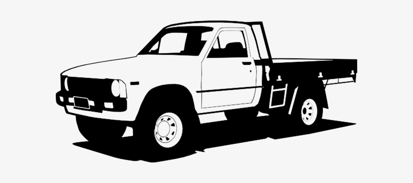 64 ford pickup clipart 10 free Cliparts | Download images on Clipground 2023