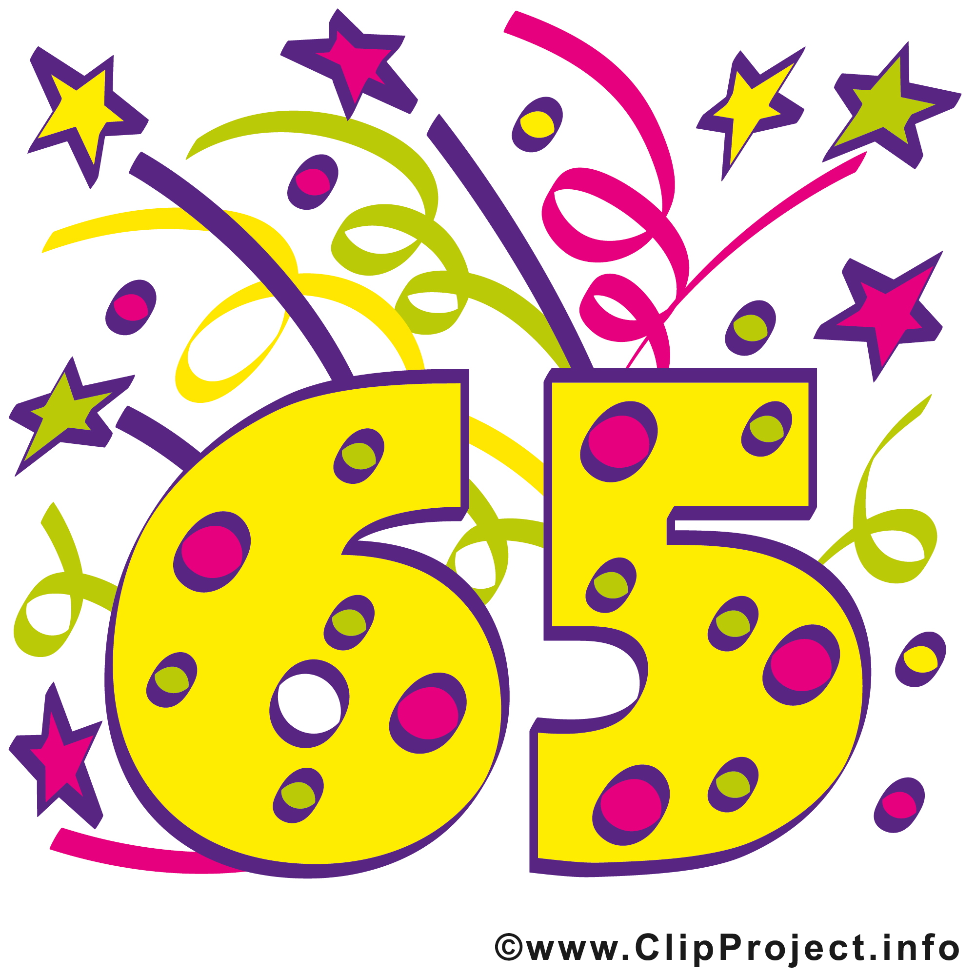 65 clipart - Clipground