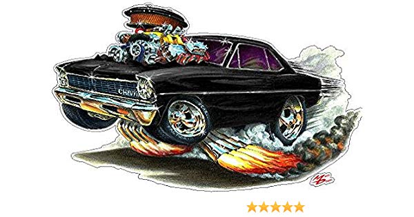 1966 nova free clipart clipart images gallery for free.