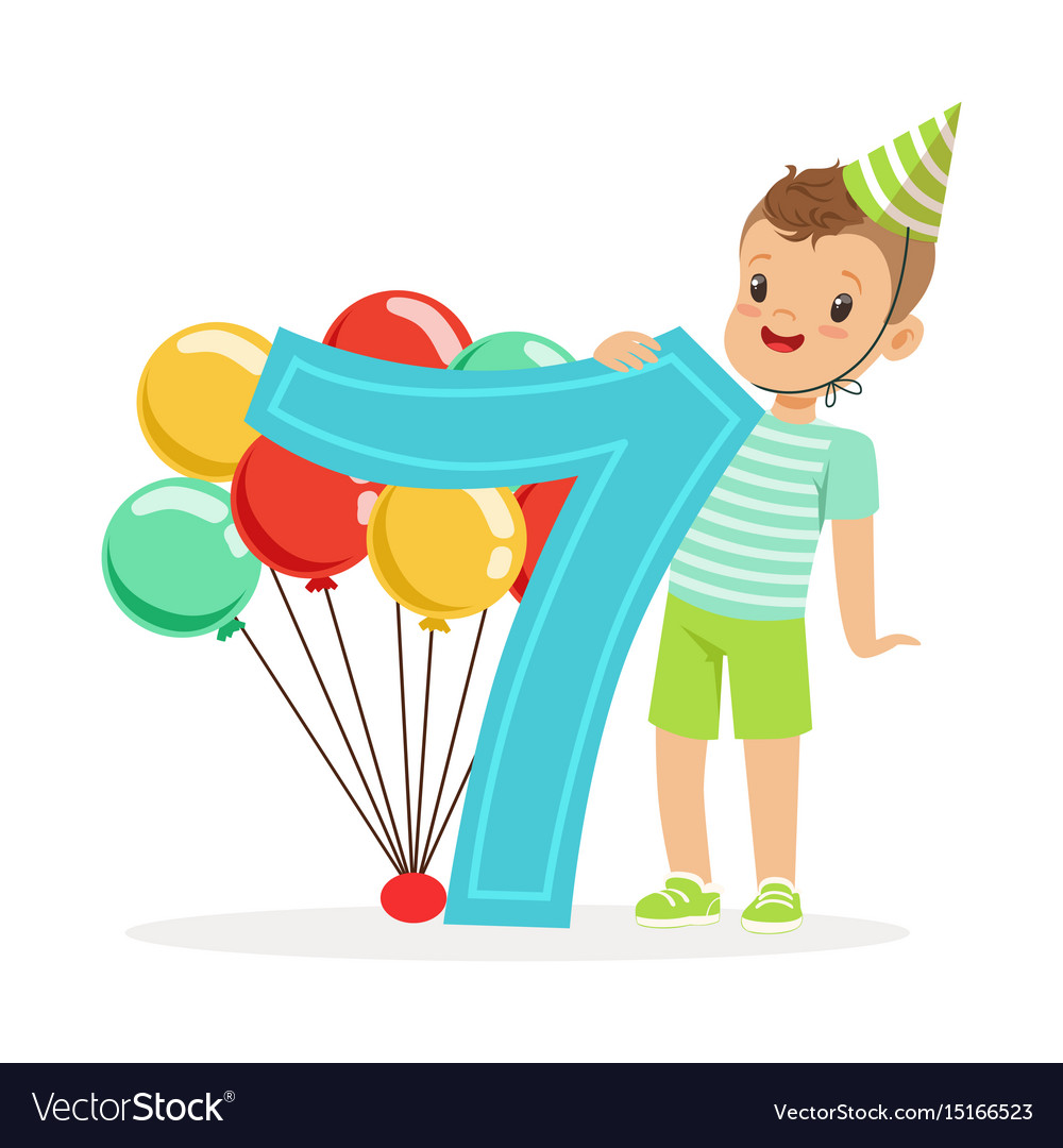 birthday-7th-clipart-for-boy-10-free-cliparts-download-images-on