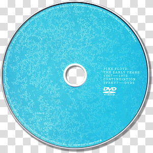 1965 Their First Recordings transparent background PNG.