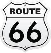 Route 66 Clipart and Illustration. 419 route 66 clip art vector.