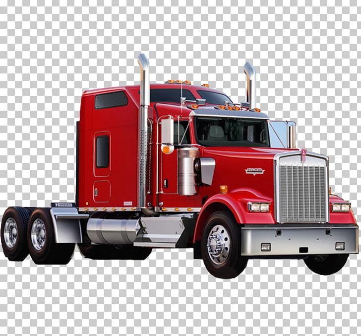 600 X 589 3 Kenworth Logo Clipart Full Size Clipart 3 - vrogue.co