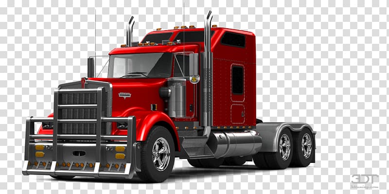 680 kenworth clipart 10 free Cliparts | Download images on Clipground 2023