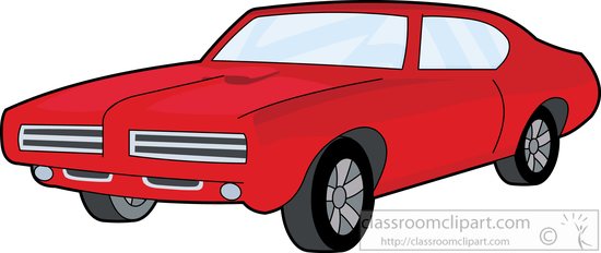 The best free Gto clipart images. Download from 14 free.