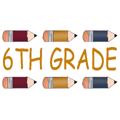 Free Sixth Grade Cliparts, Download Free Clip Art, Free Clip Art on.