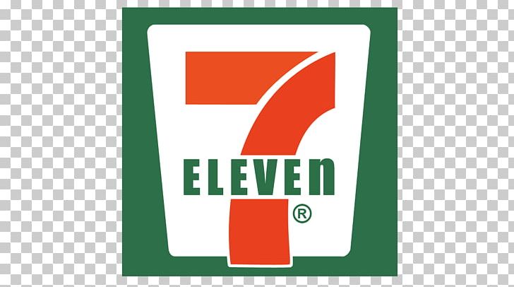 7 11 logo clipart 10 free Cliparts | Download images on ...