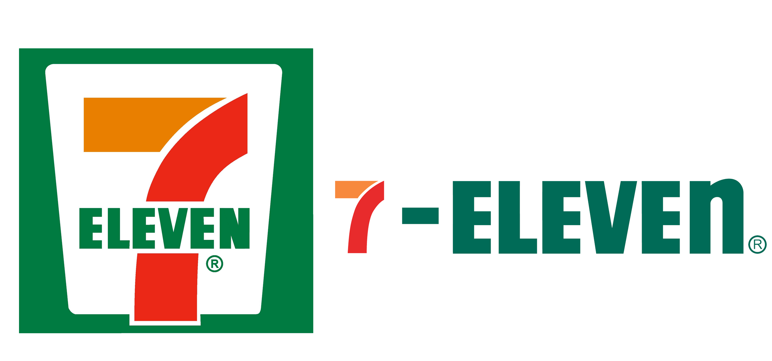 Семь 11. 7 Eleven. Элевен логотип. Seven магазин лого. Логотип 7 11.