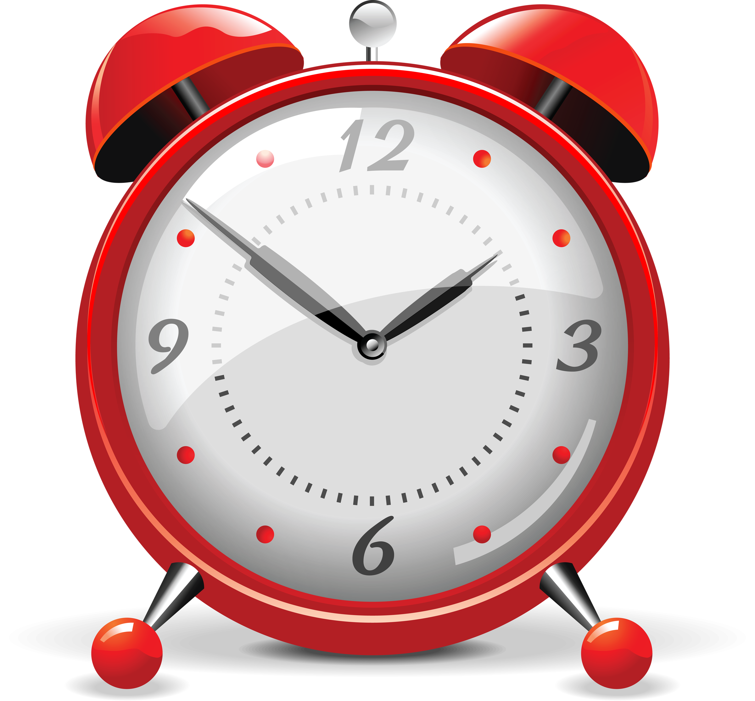 Free Clock Png, Download Free Clip Art, Free Clip Art on.