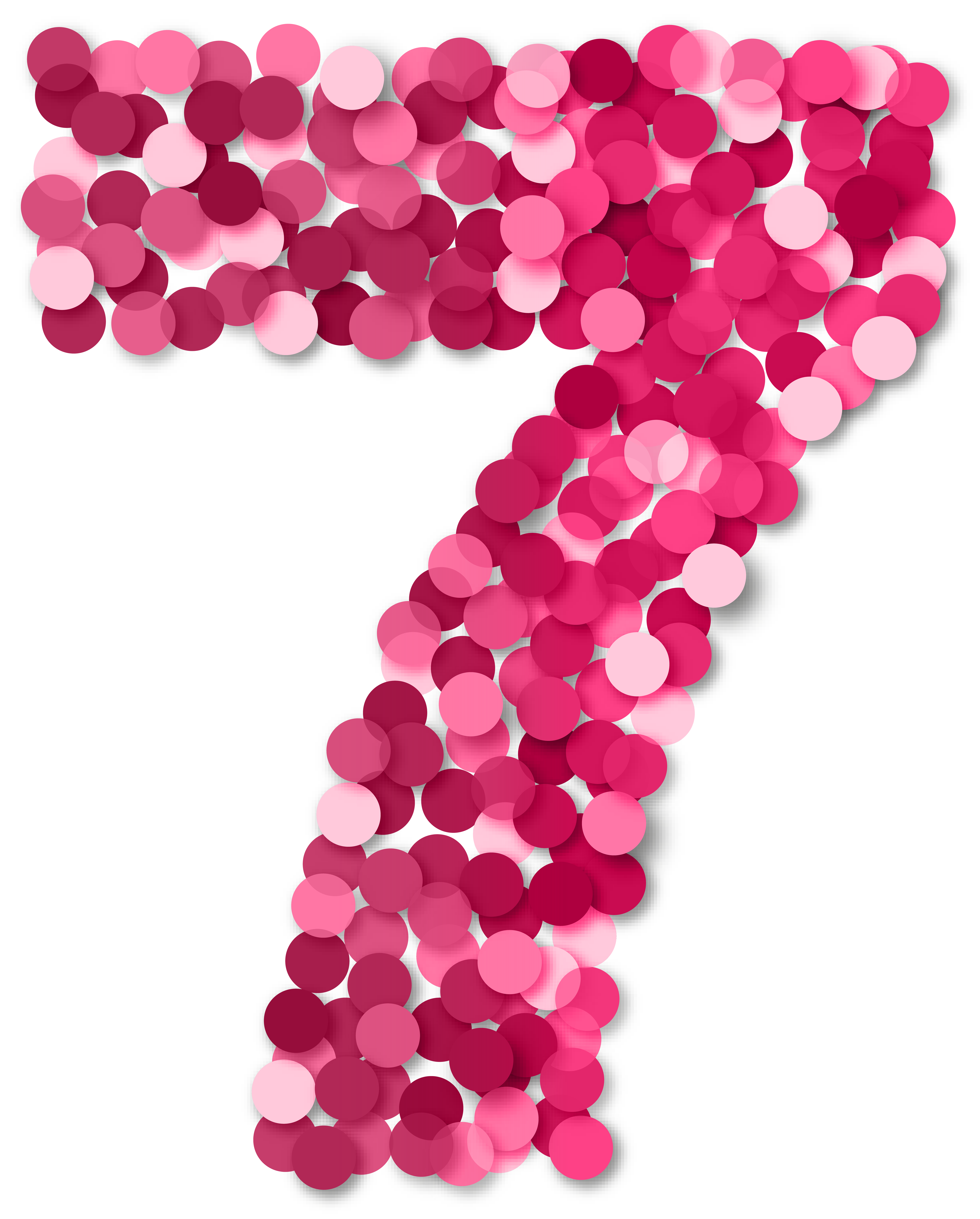 7 Clipart 28 Free Cliparts Download Images On Clipground 2025