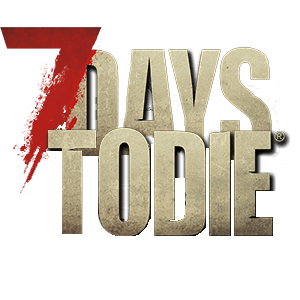 7 days to die что будет на 7 день