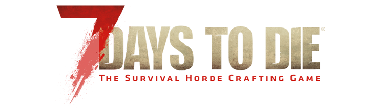 Get ready to survive.