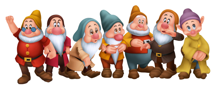 7 Dwarfs Clipart 20 Free Cliparts Download Images On Clipground 2024 
